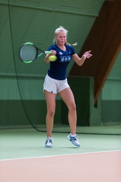 Bild 201 - Prisdorfer Sommercup
